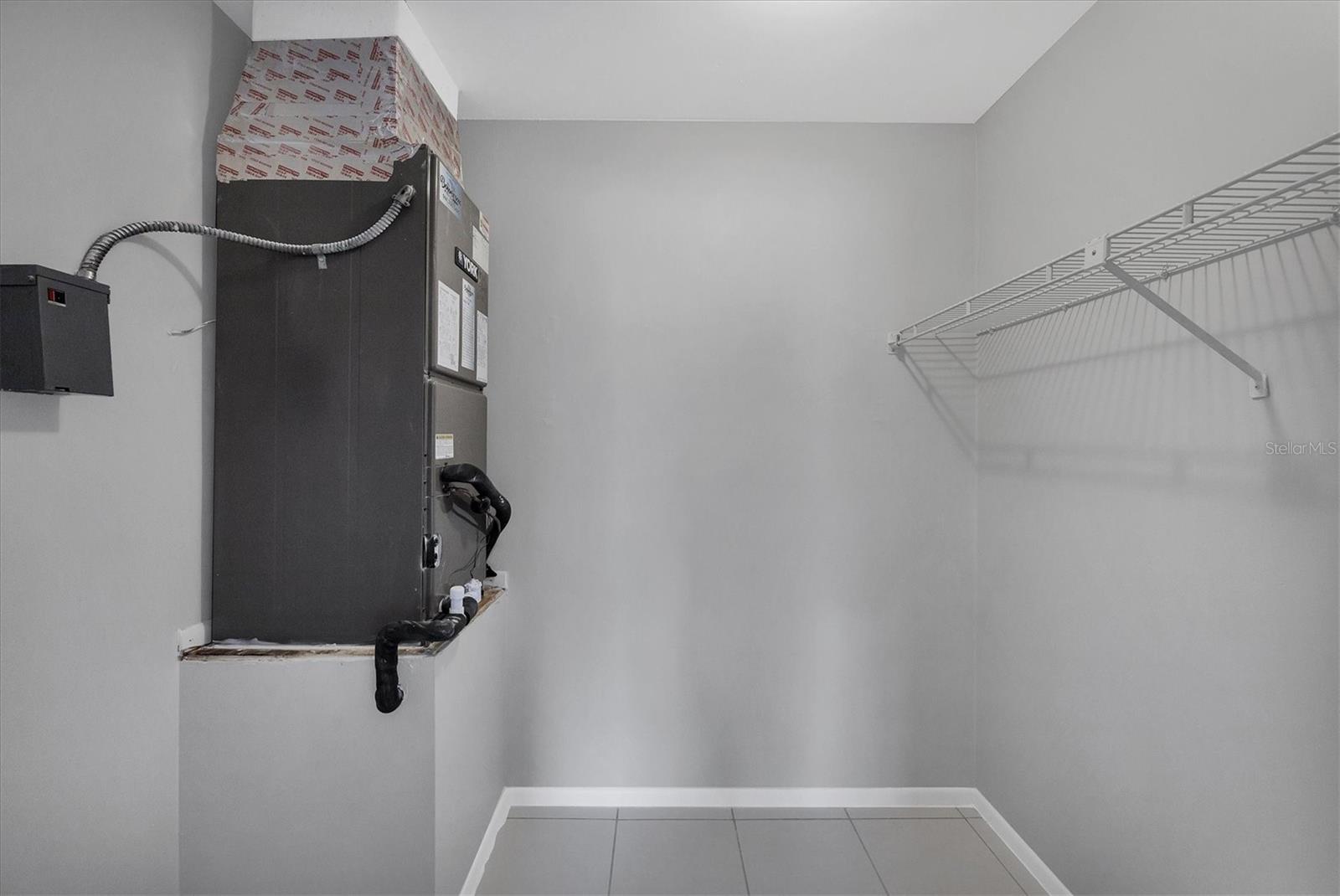 Image 31 of 34 For 9264 Anita Avenue A & B