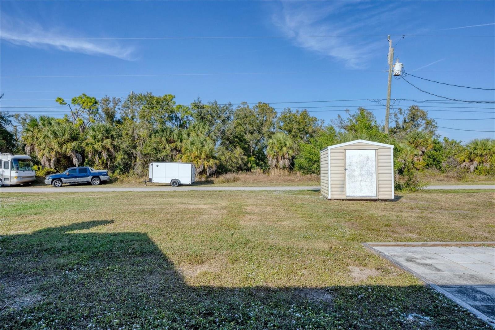 Image 33 of 34 For 9264 Anita Avenue A & B