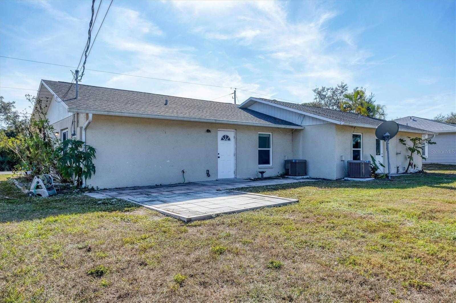 Image 34 of 34 For 9264 Anita Avenue A & B