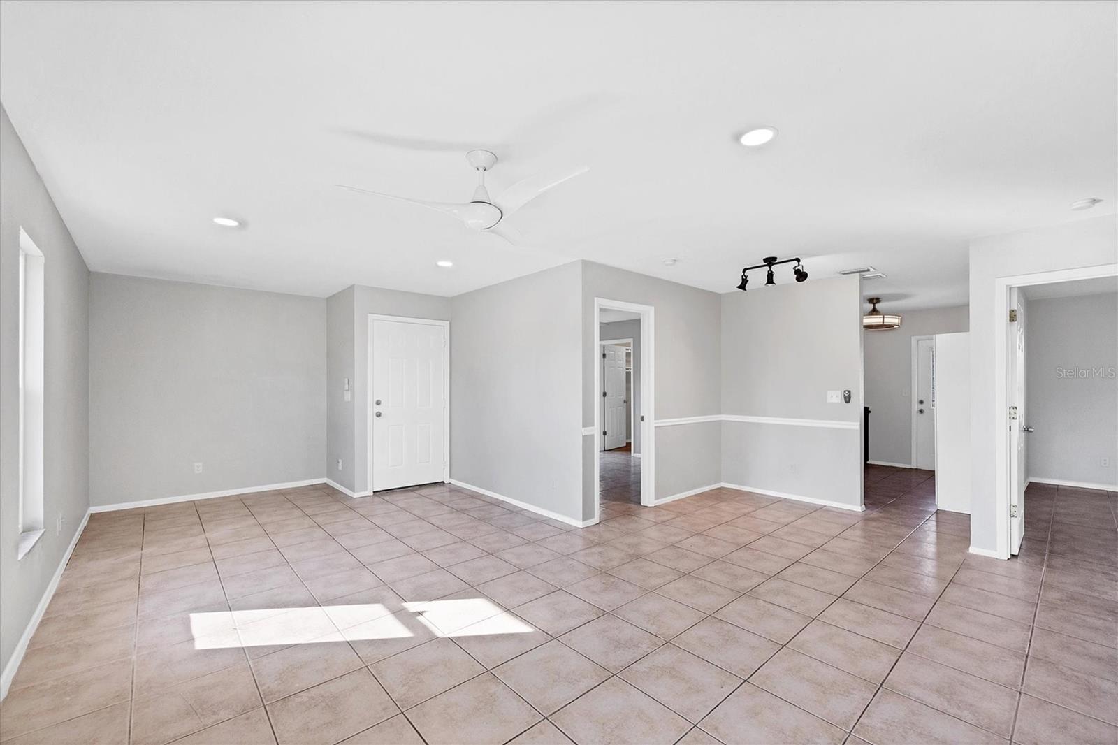 Image 4 of 34 For 9264 Anita Avenue A & B