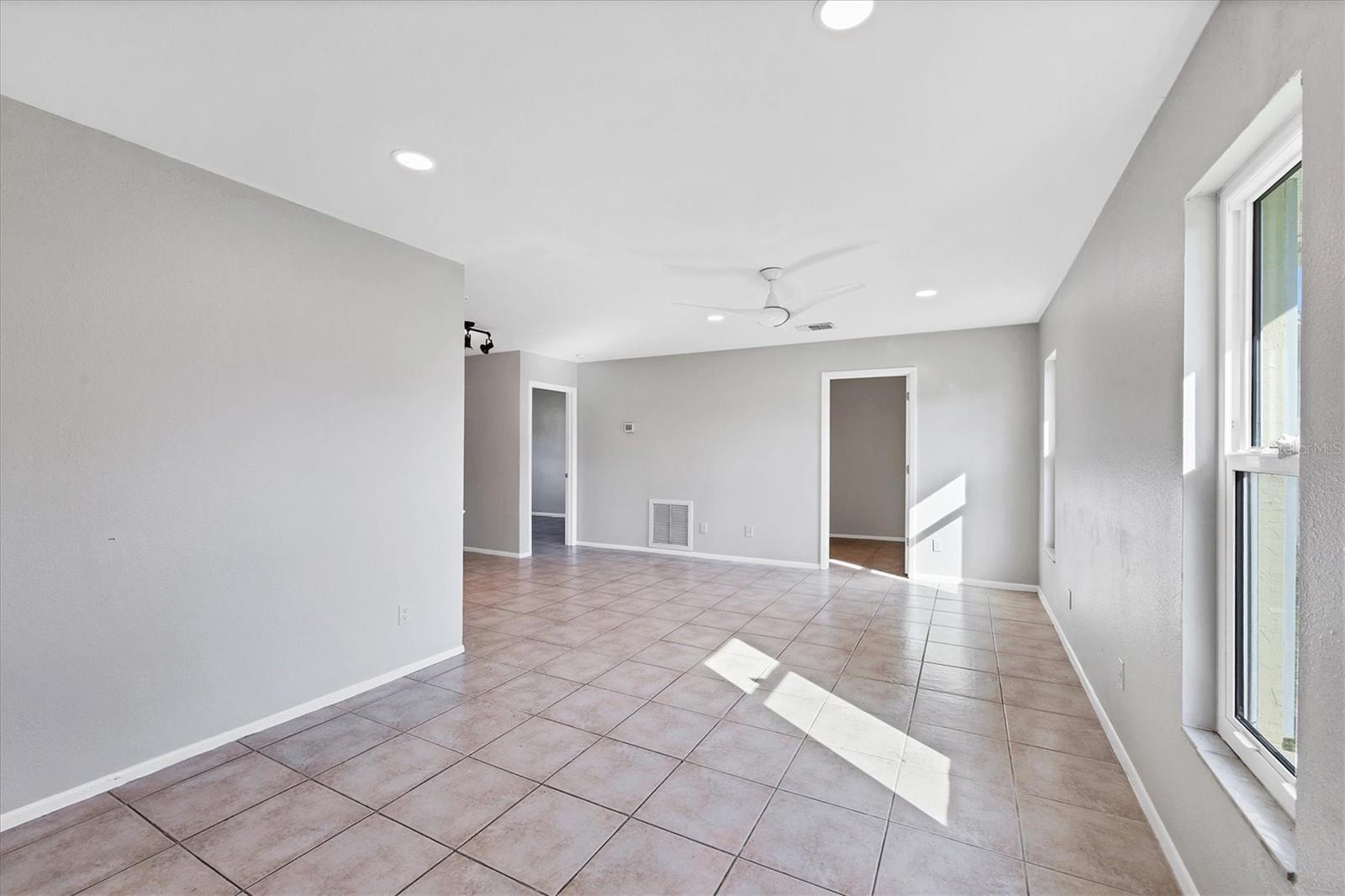 Image 5 of 34 For 9264 Anita Avenue A & B