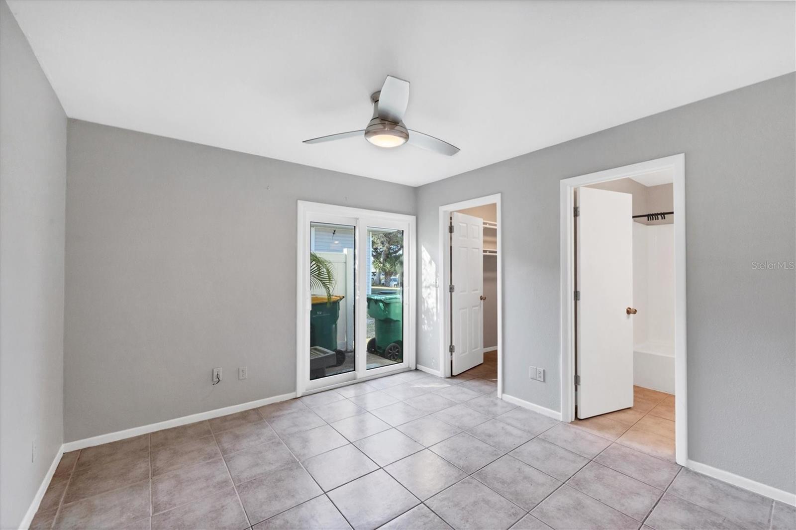 Image 8 of 34 For 9264 Anita Avenue A & B