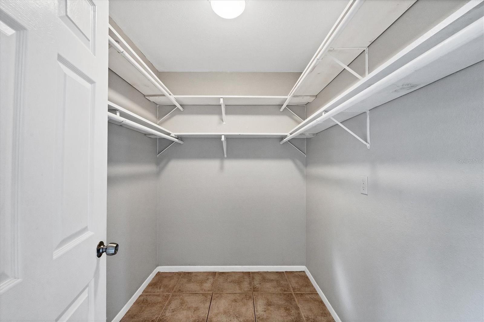 Image 9 of 34 For 9264 Anita Avenue A & B