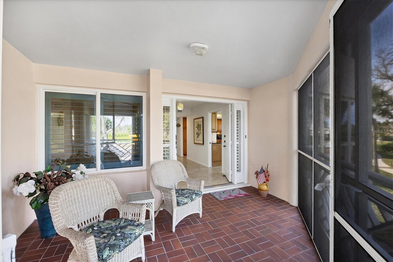 Image 2 of 58 For 11000 Placida Road 2202