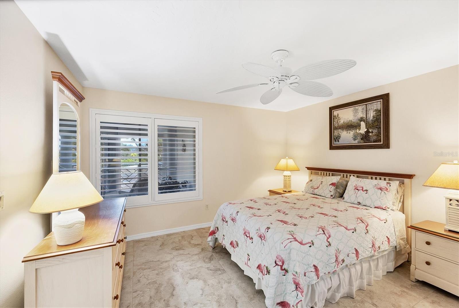 Image 24 of 58 For 11000 Placida Road 2202