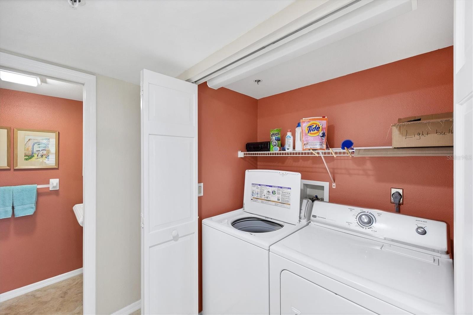 Image 26 of 58 For 11000 Placida Road 2202