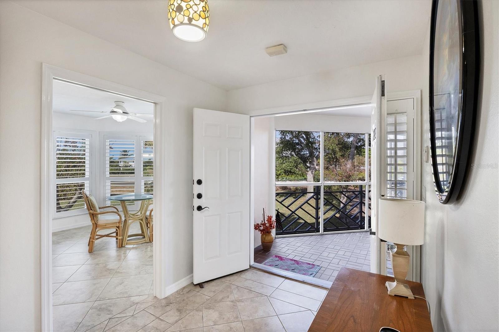 Image 3 of 58 For 11000 Placida Road 2202