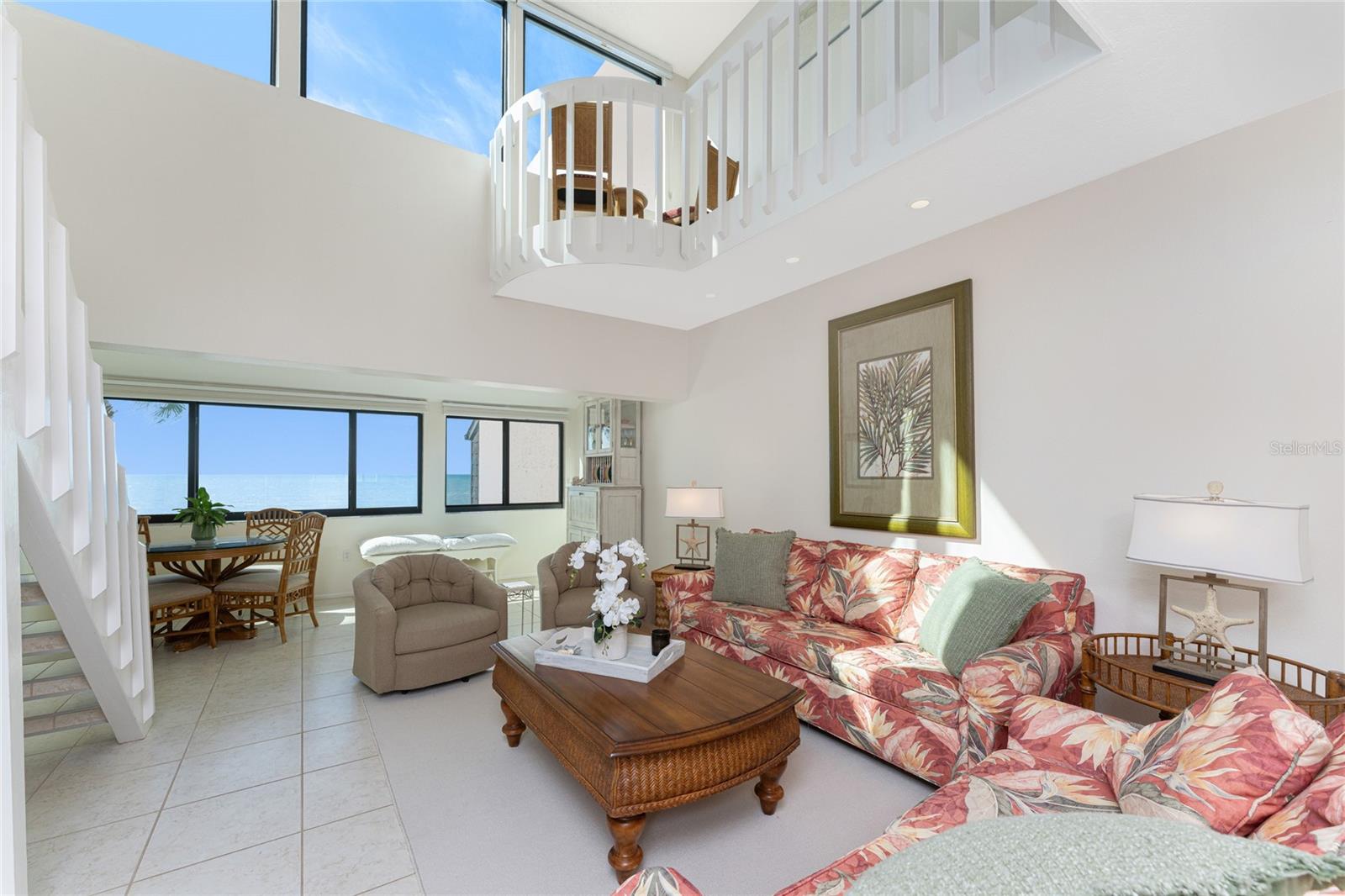 Image 16 of 69 For 2950 Beach Road B522