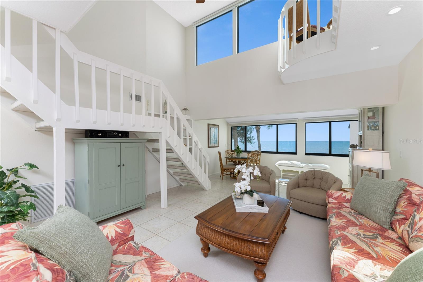 Image 18 of 69 For 2950 Beach Road B522