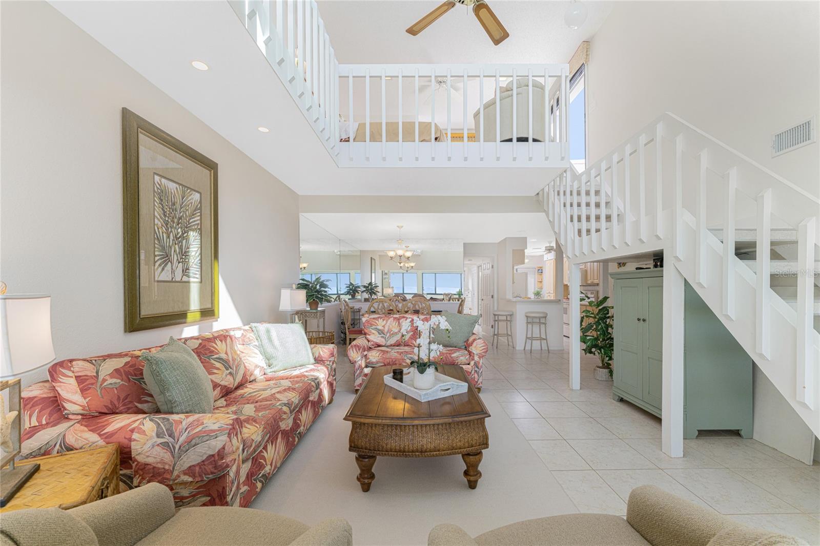 Image 20 of 69 For 2950 Beach Road B522