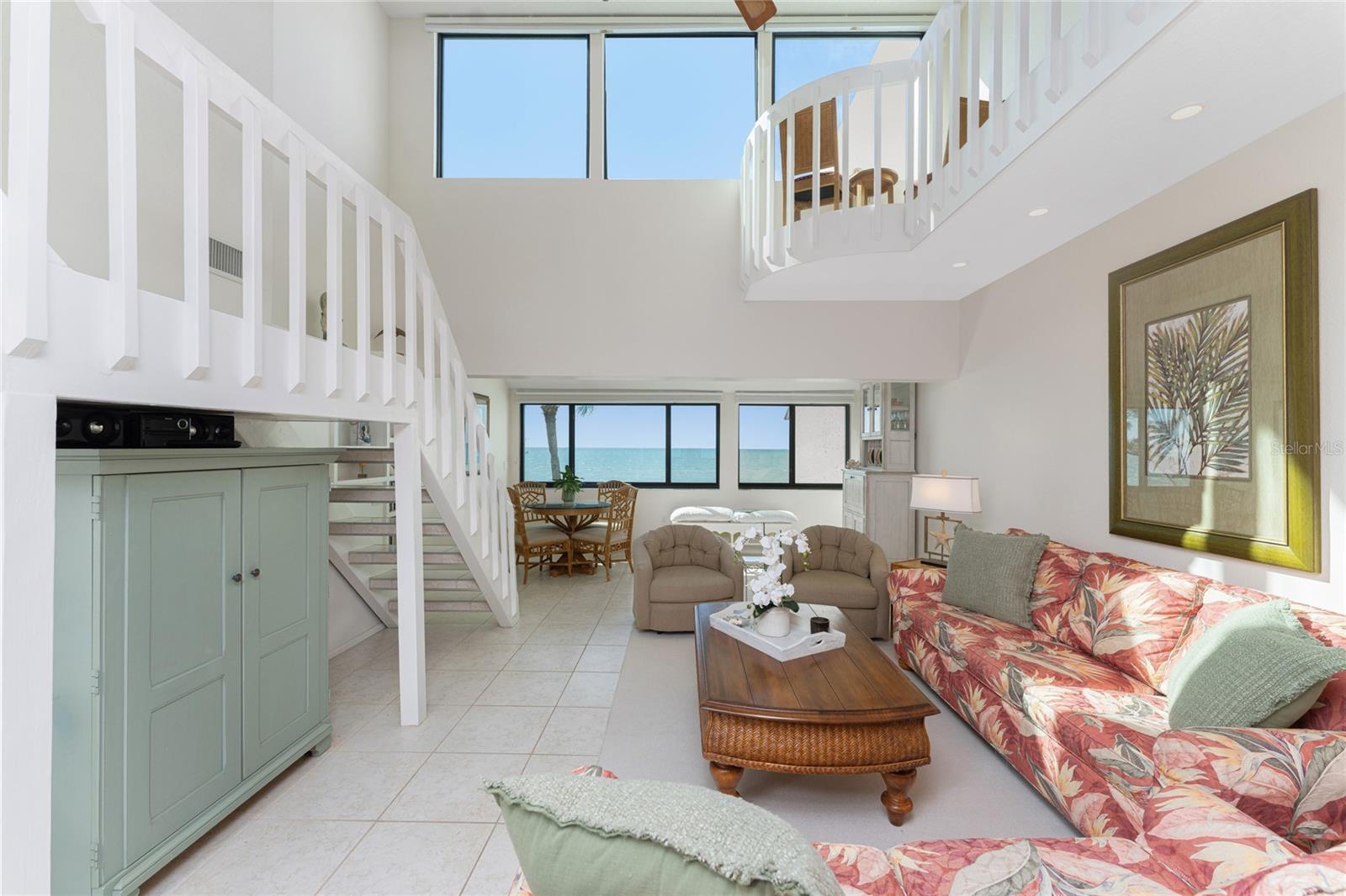 Image 23 of 69 For 2950 Beach Road B522