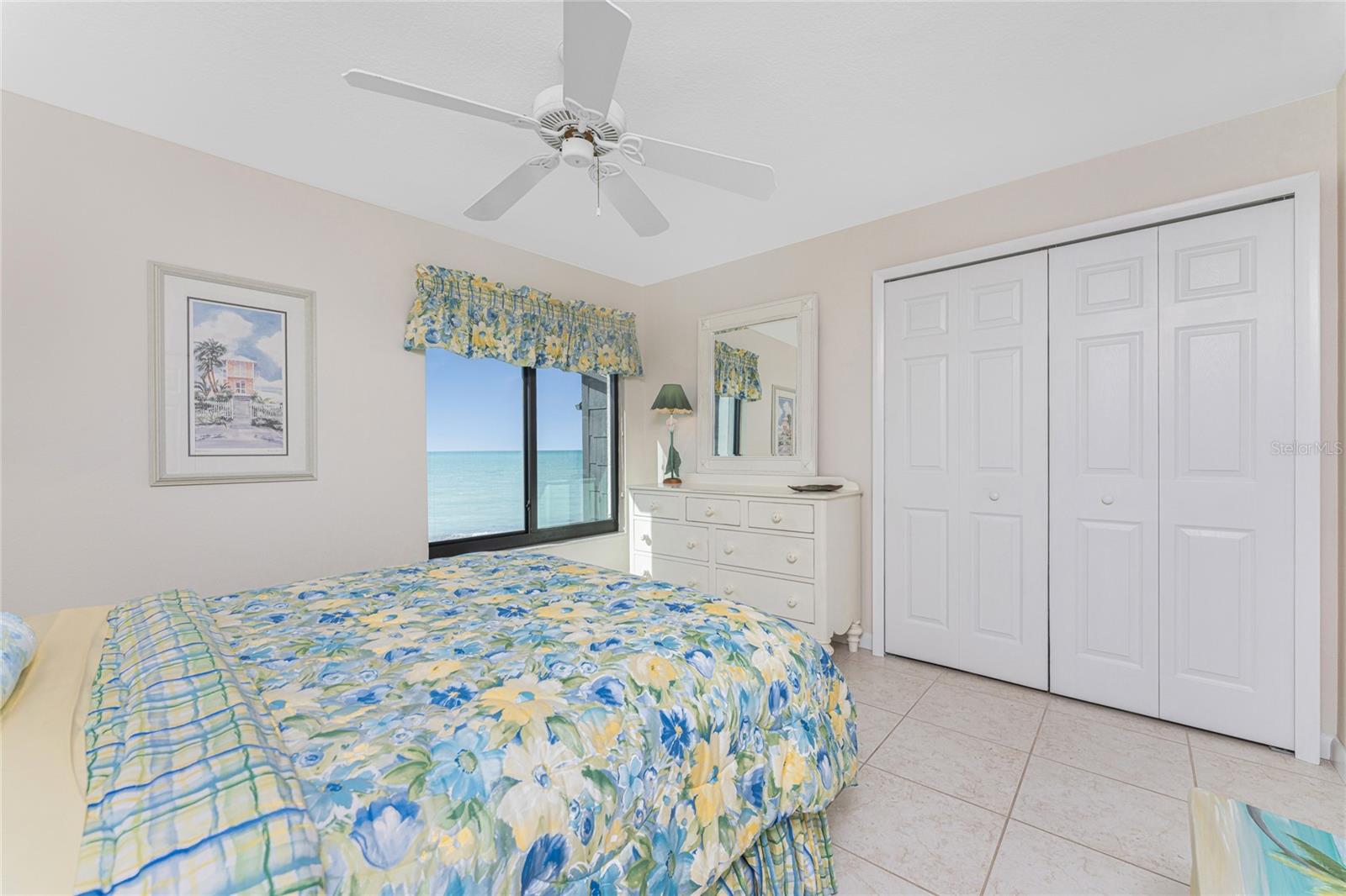 Image 29 of 69 For 2950 Beach Road B522