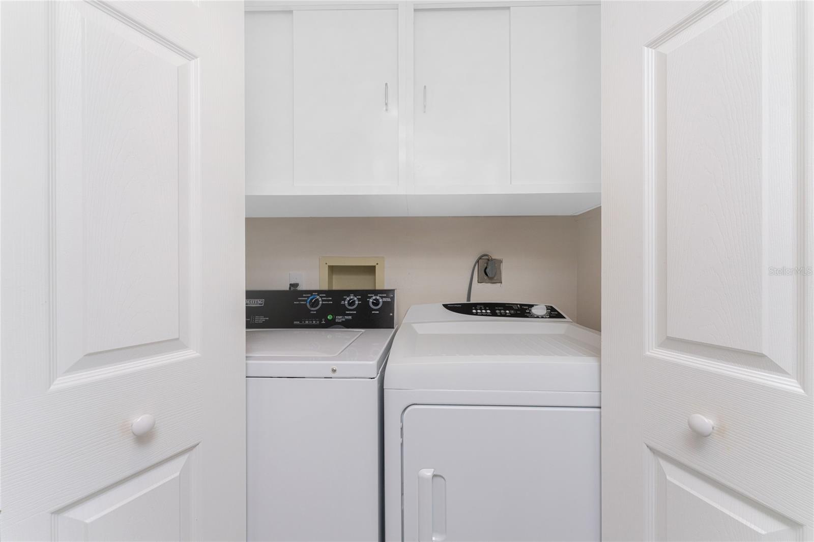 Image 34 of 69 For 2950 Beach Road B522