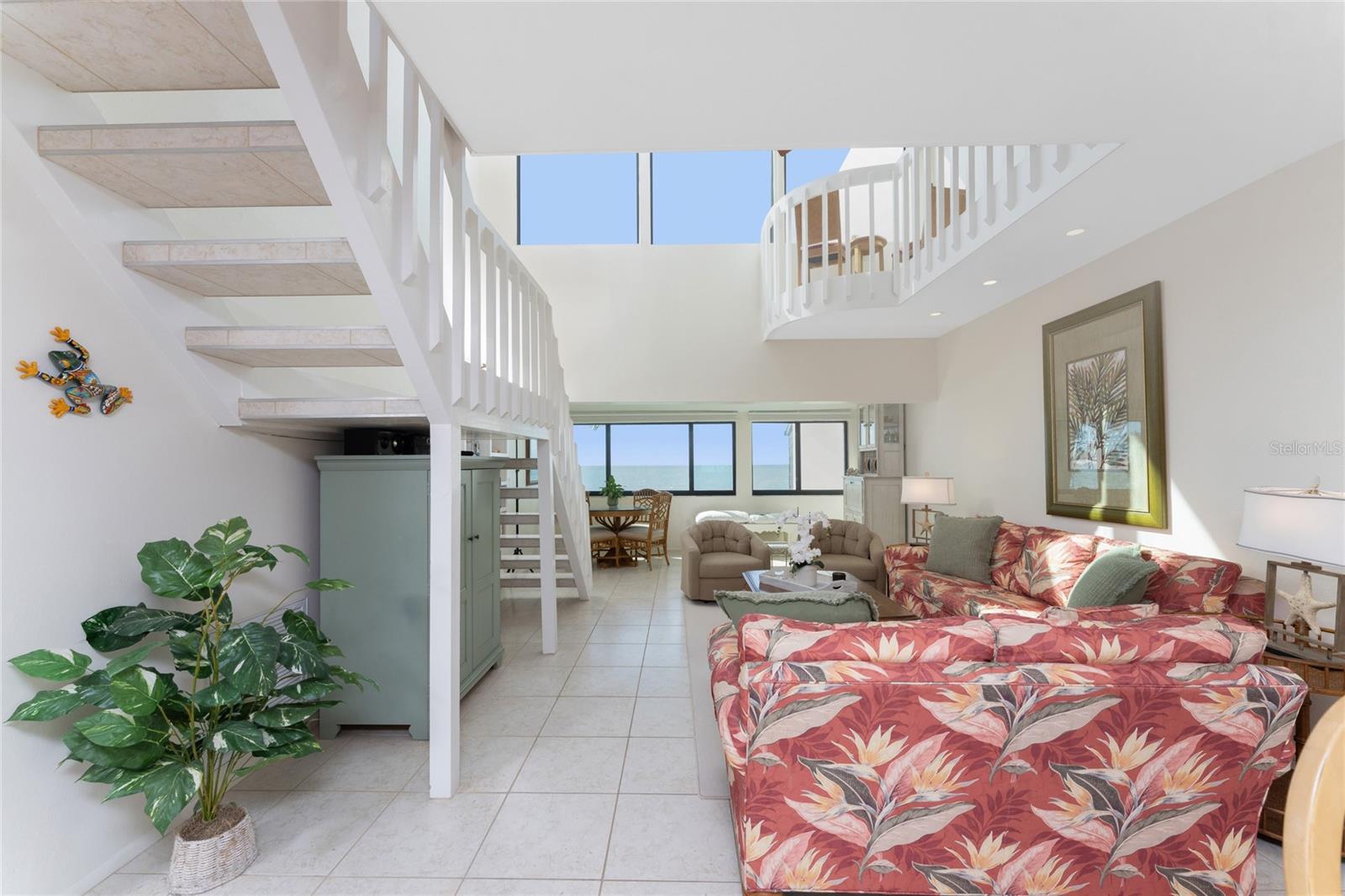 Image 35 of 69 For 2950 Beach Road B522