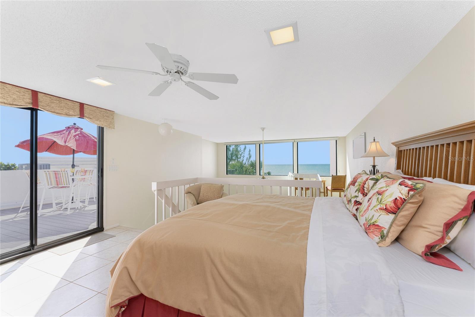 Image 39 of 69 For 2950 Beach Road B522