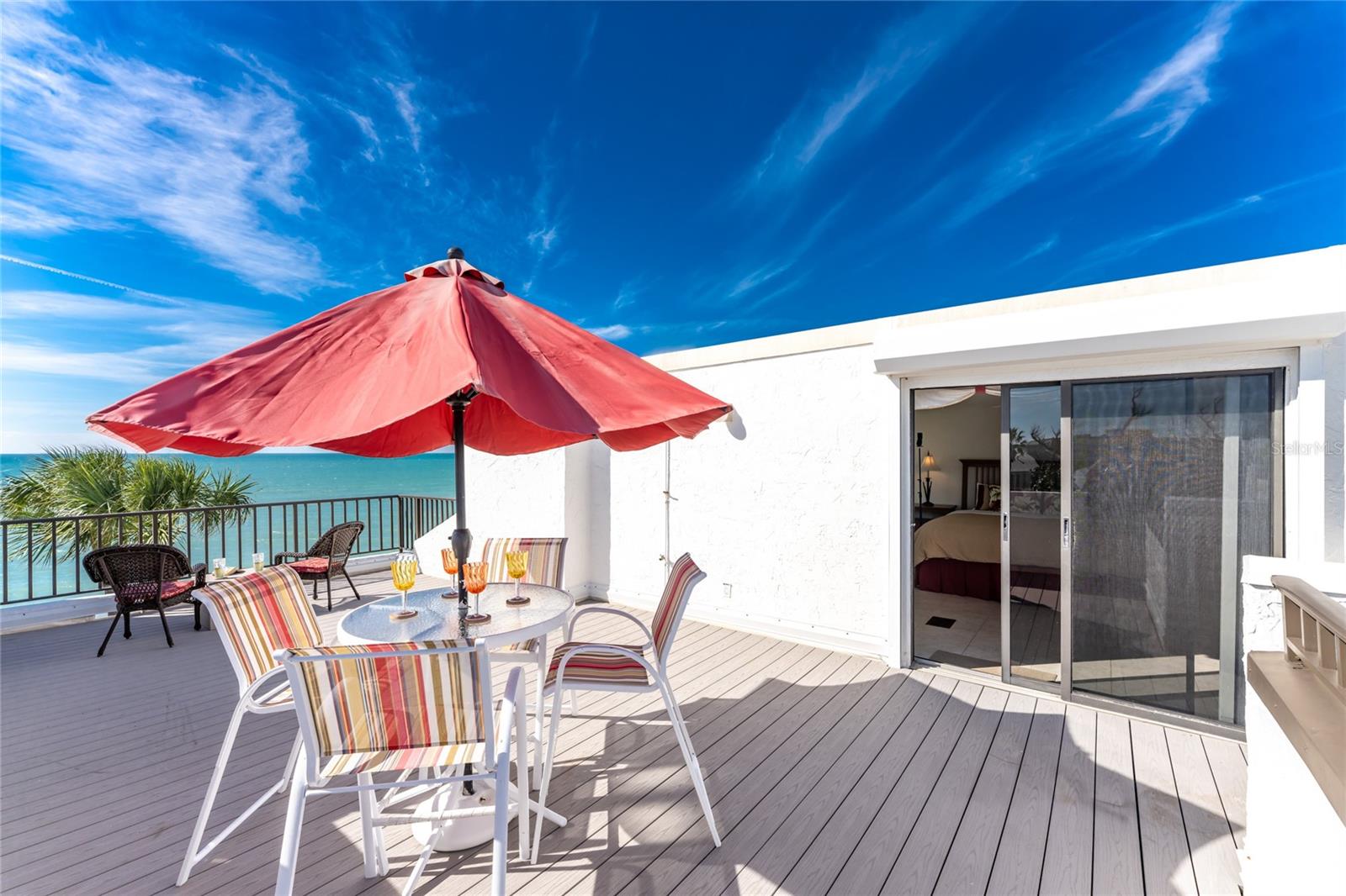 Image 46 of 69 For 2950 Beach Road B522