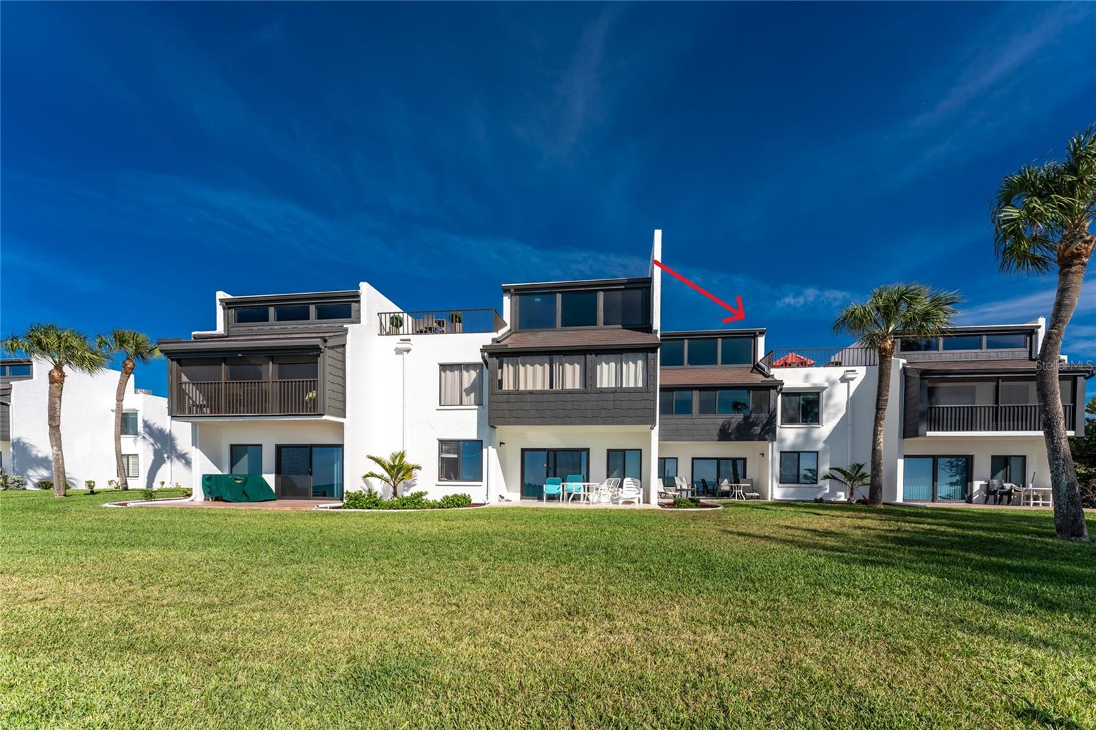 Image 58 of 69 For 2950 Beach Road B522