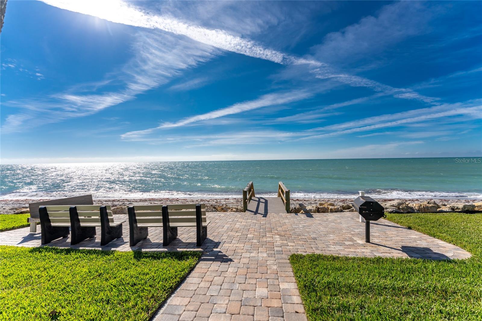 Image 59 of 69 For 2950 Beach Road B522