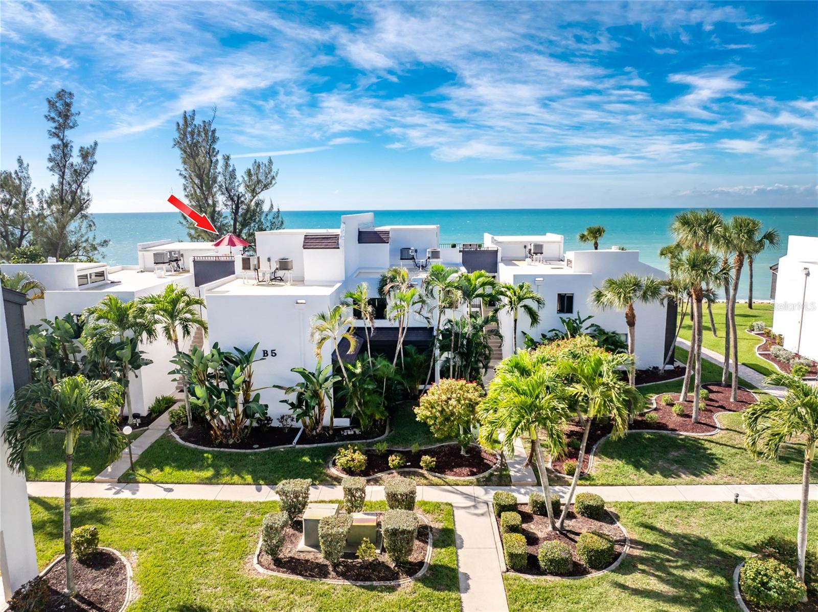 Image 62 of 69 For 2950 Beach Road B522