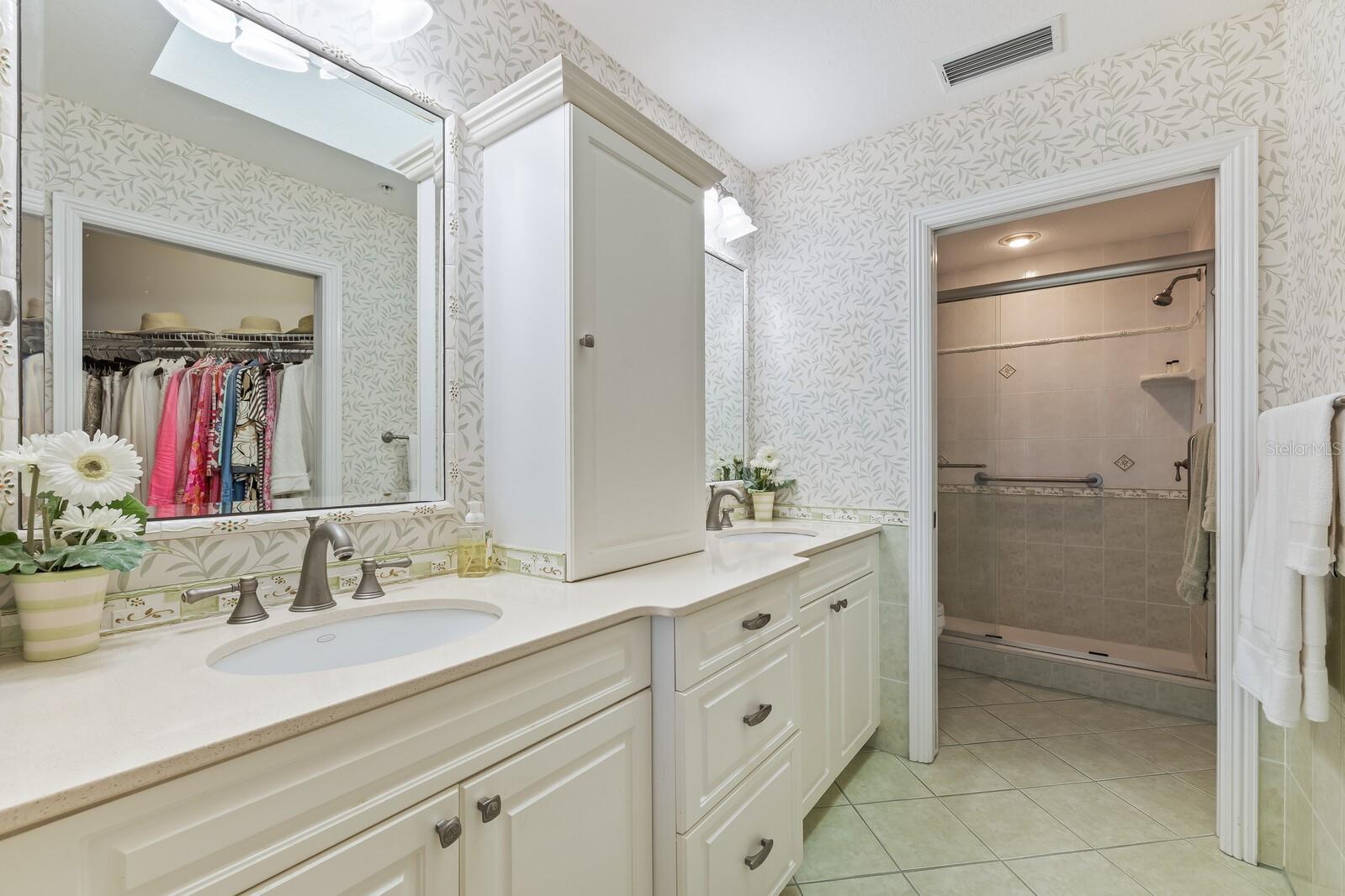 Image 11 of 21 For 5856 Gasparilla Road Mv28