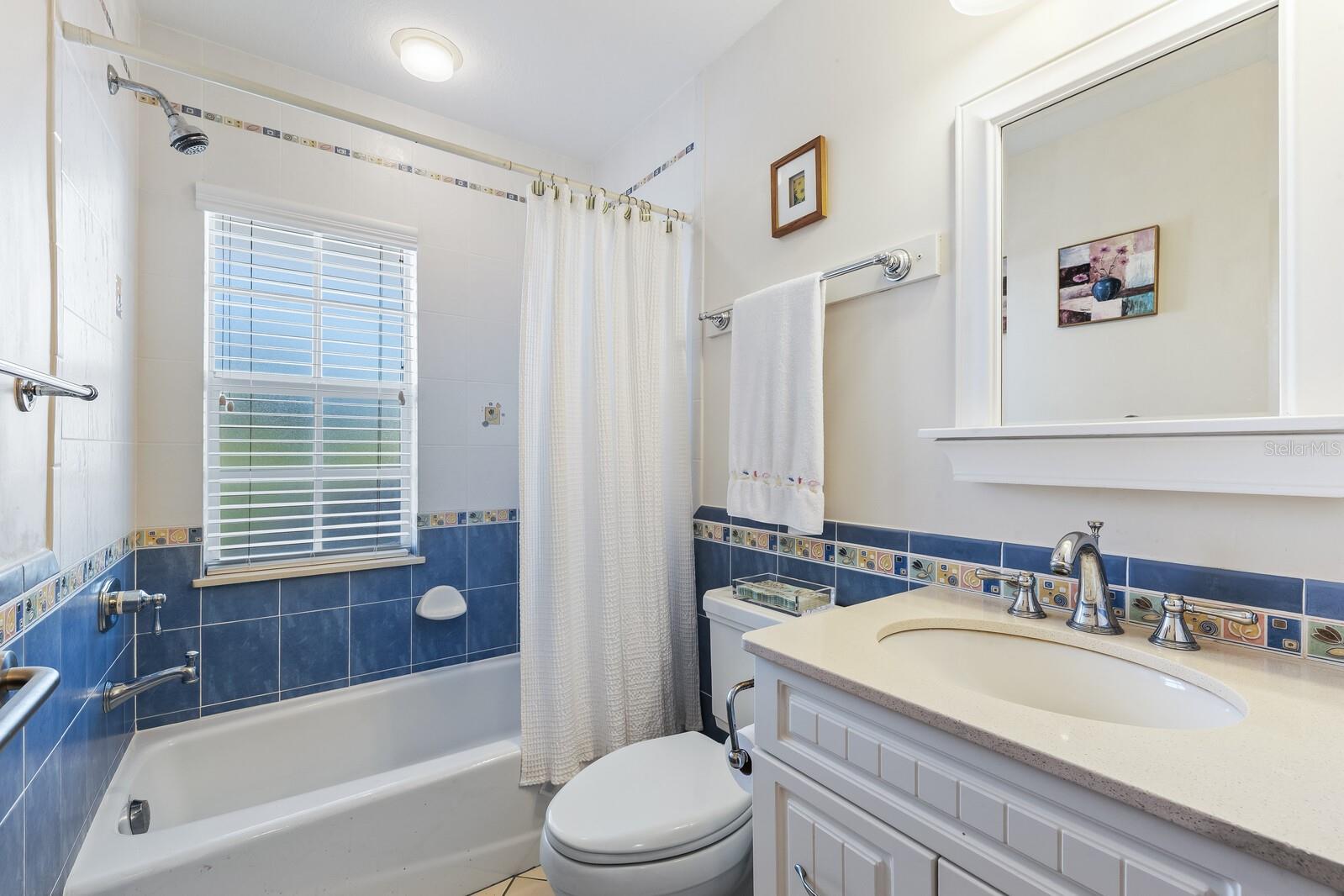 Image 12 of 21 For 5856 Gasparilla Road Mv28