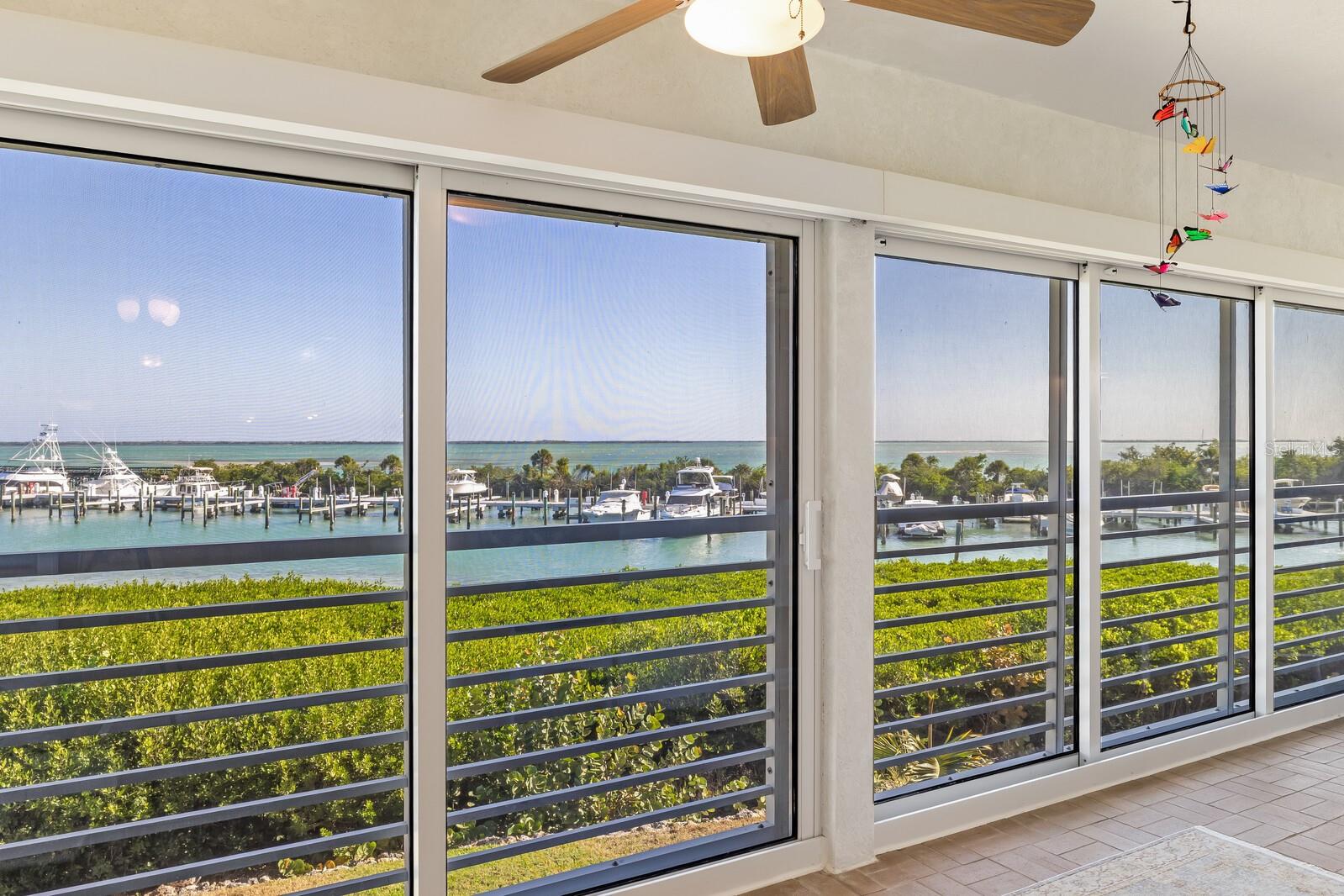 Image 14 of 21 For 5856 Gasparilla Road Mv28