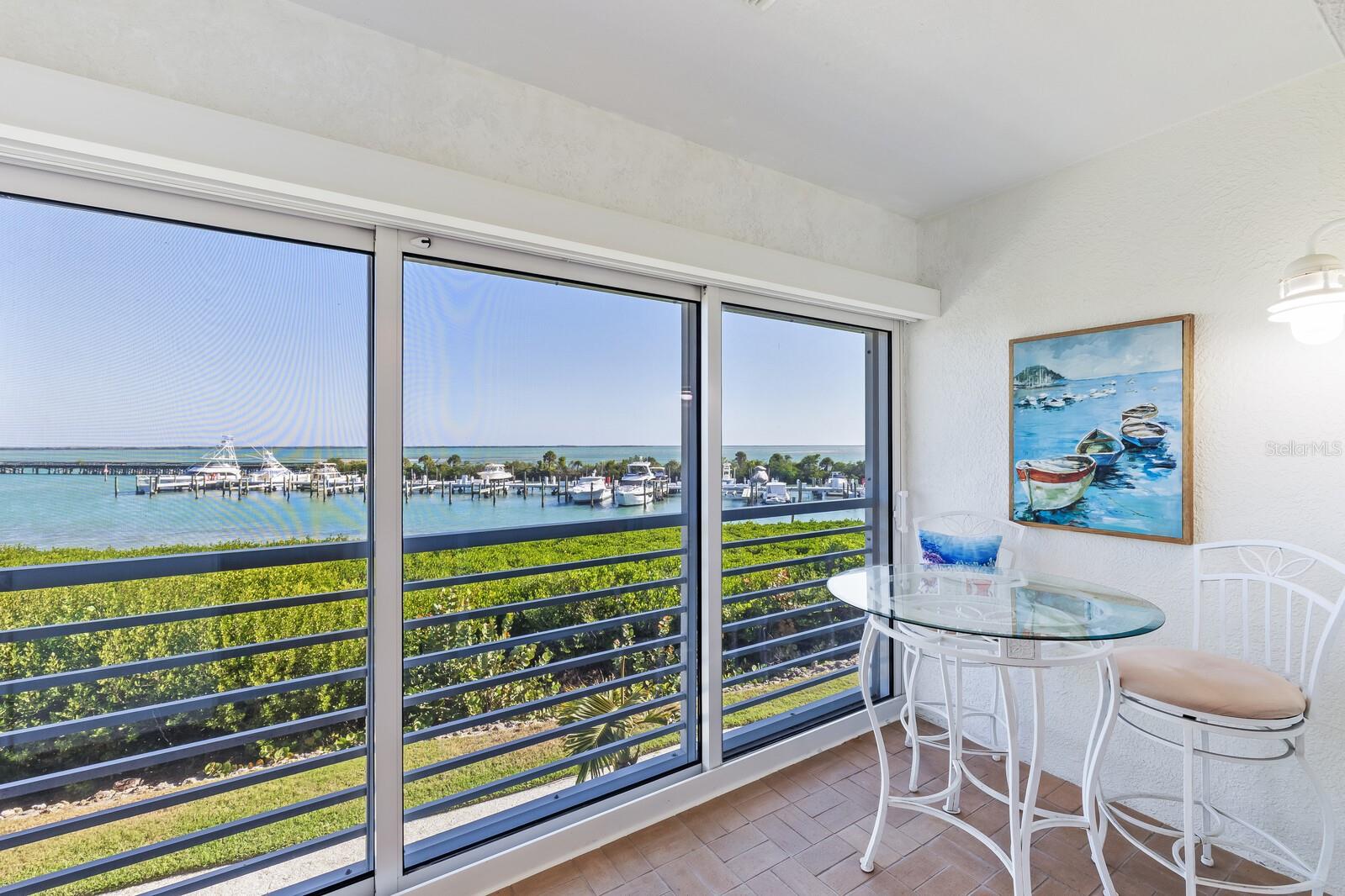 Image 15 of 21 For 5856 Gasparilla Road Mv28