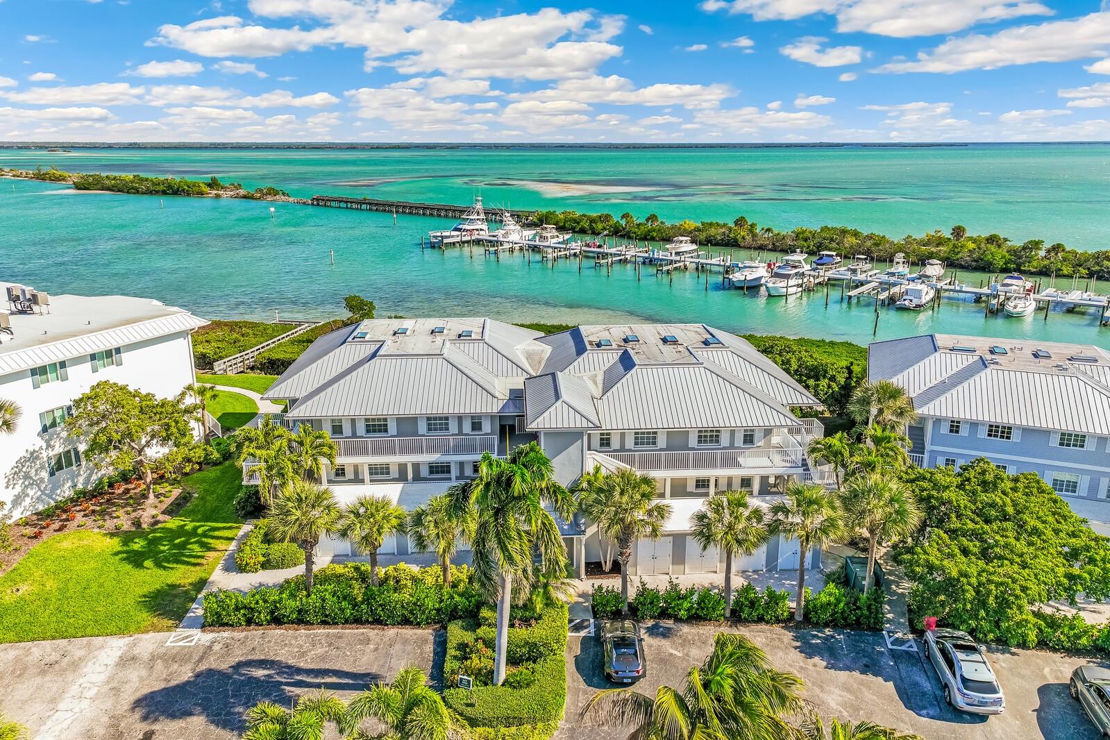 Image 21 of 21 For 5856 Gasparilla Road Mv28