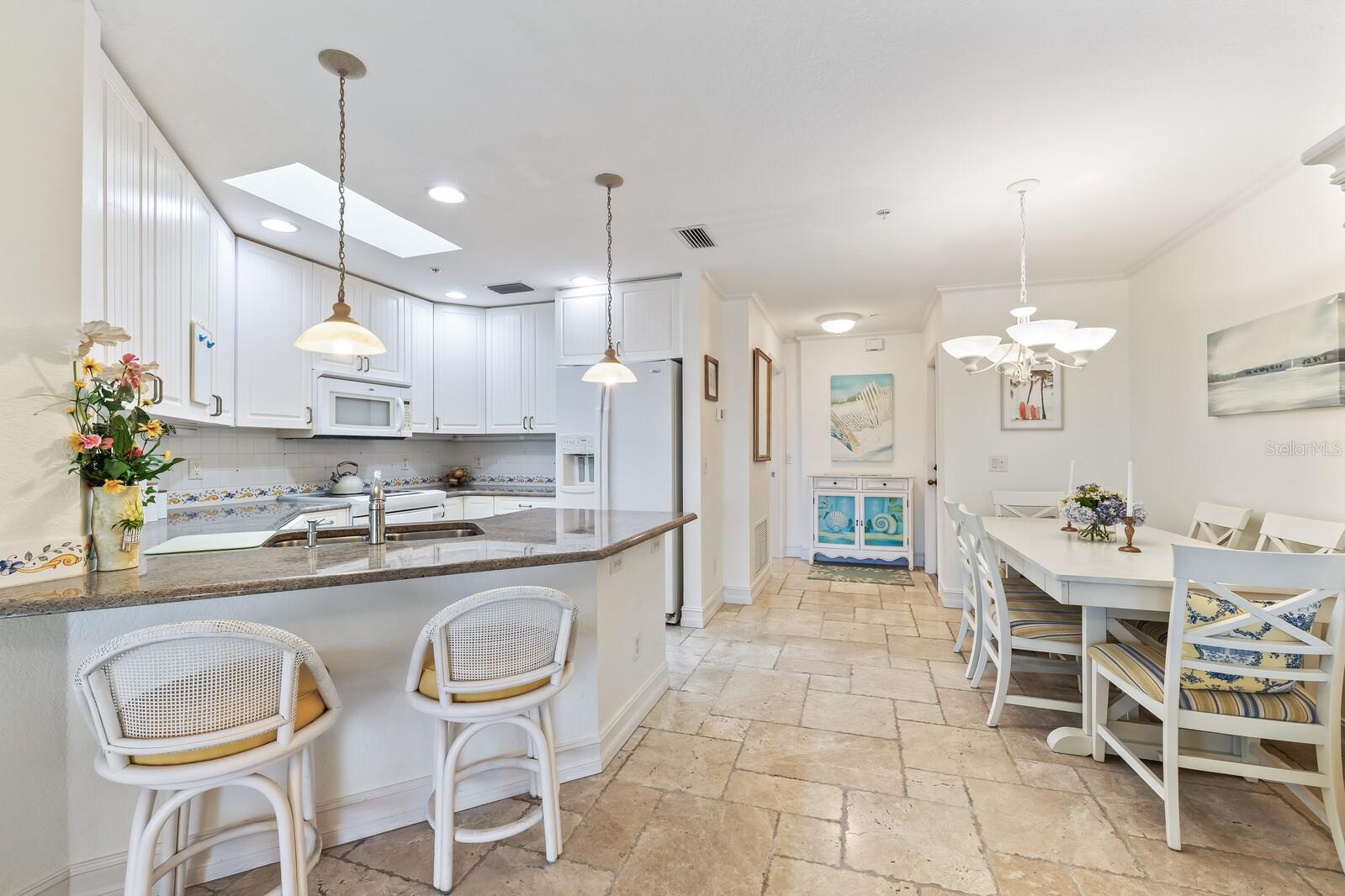 Image 5 of 21 For 5856 Gasparilla Road Mv28