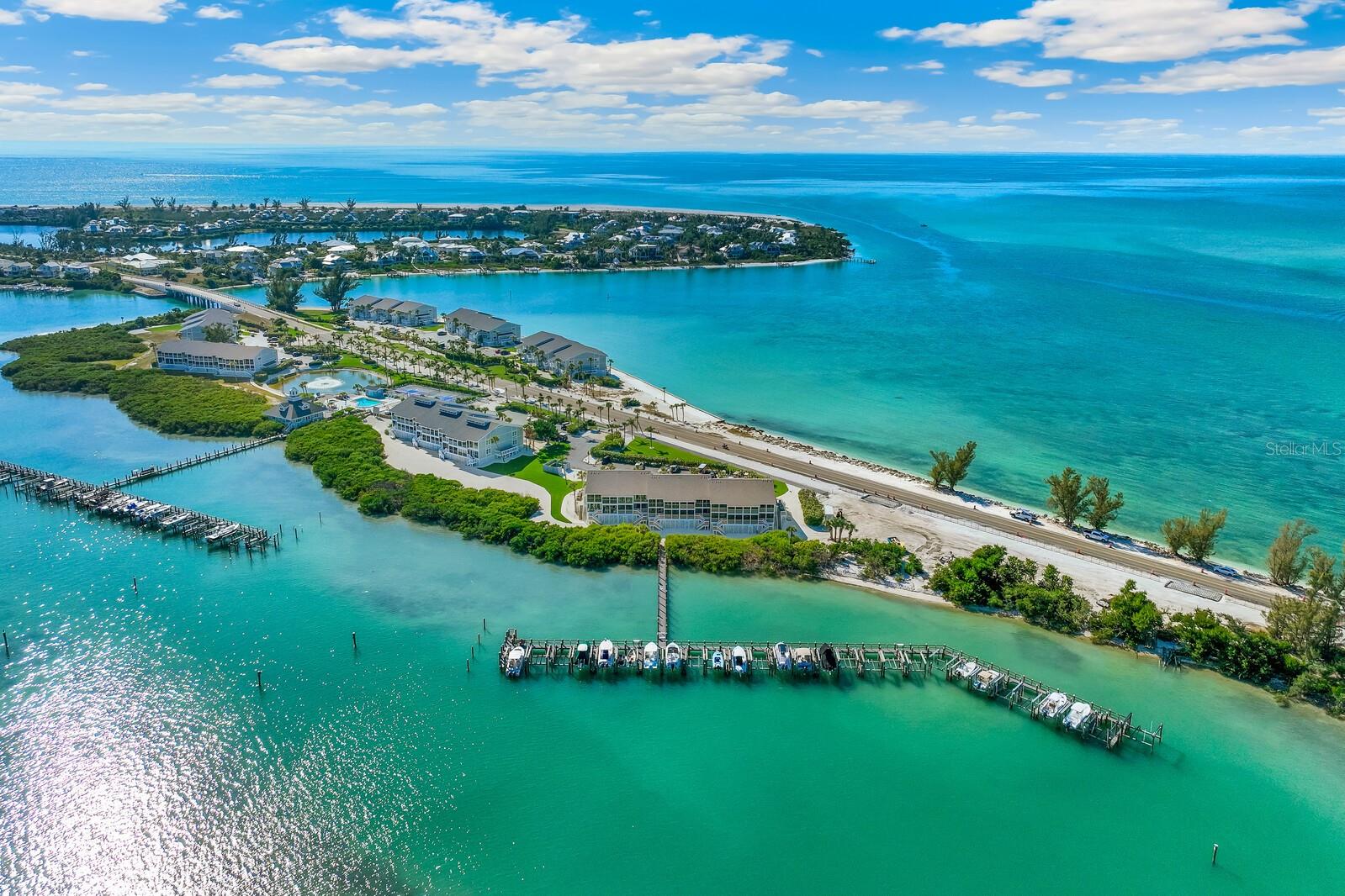 Details for 6040 Boca Grande Causeway A12, BOCA GRANDE, FL 33921