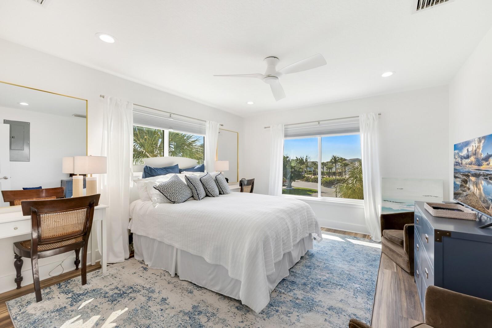 Image 10 of 24 For 6040 Boca Grande Causeway A12