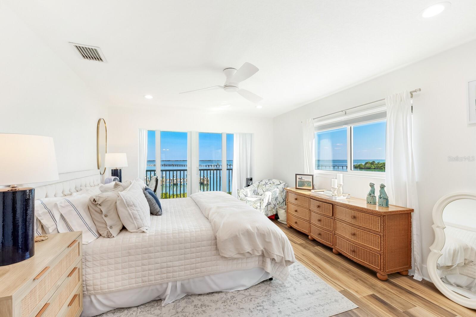 Image 12 of 24 For 6040 Boca Grande Causeway A12