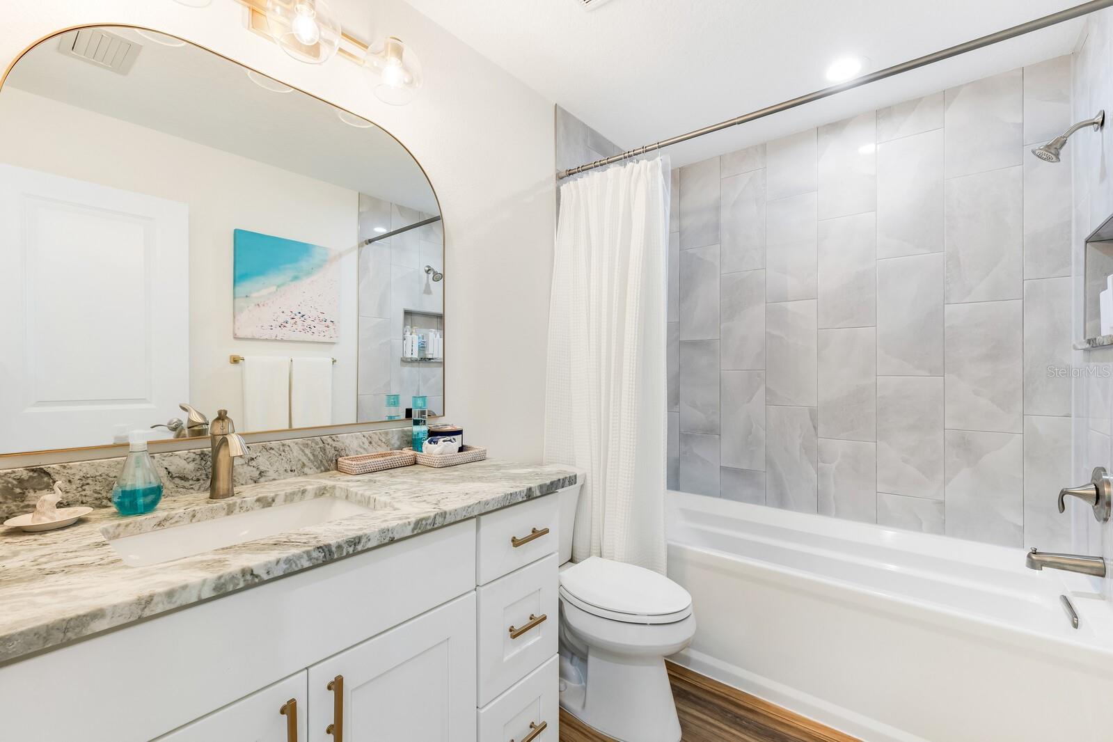 Image 13 of 24 For 6040 Boca Grande Causeway A12