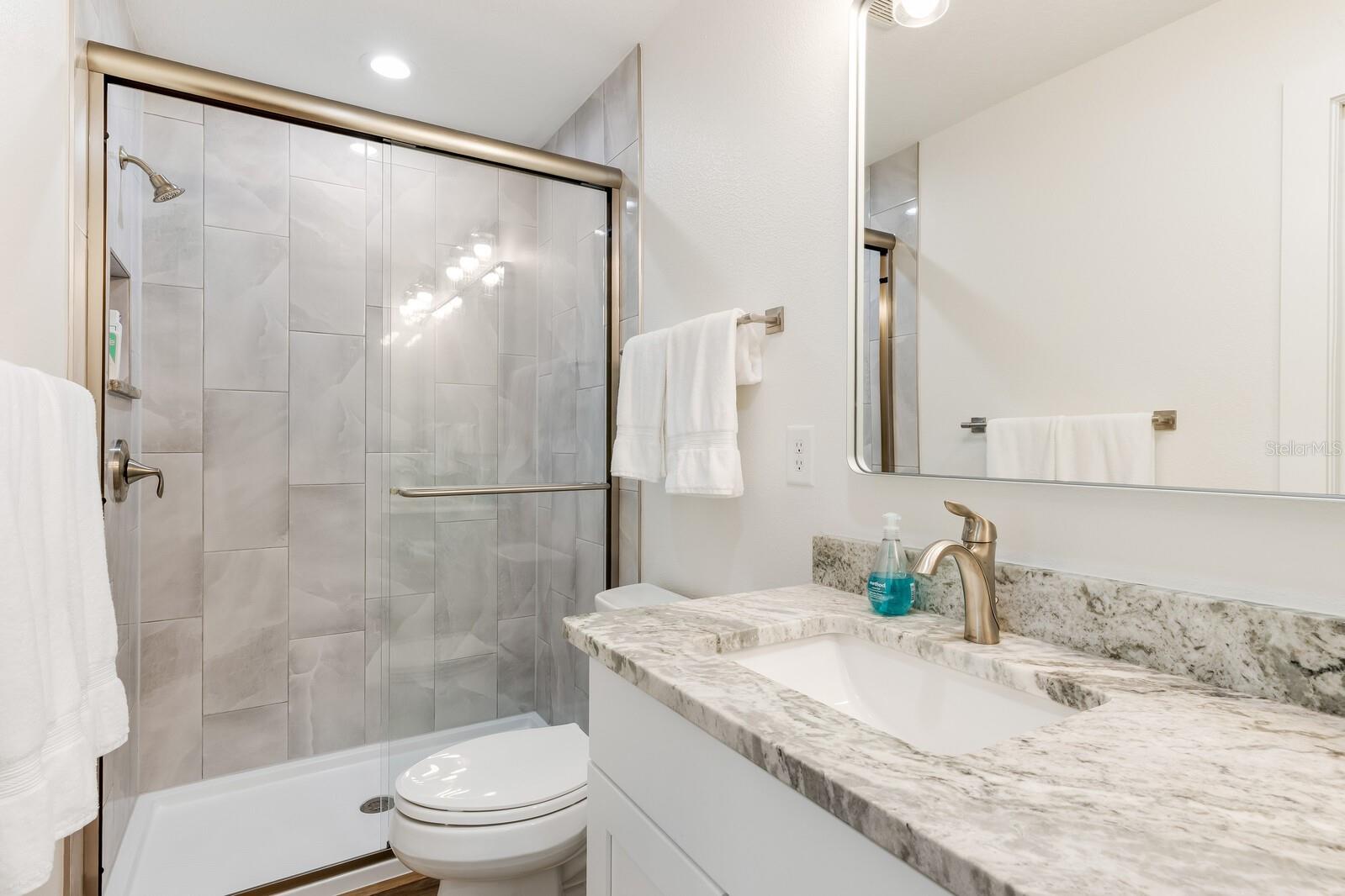 Image 14 of 24 For 6040 Boca Grande Causeway A12