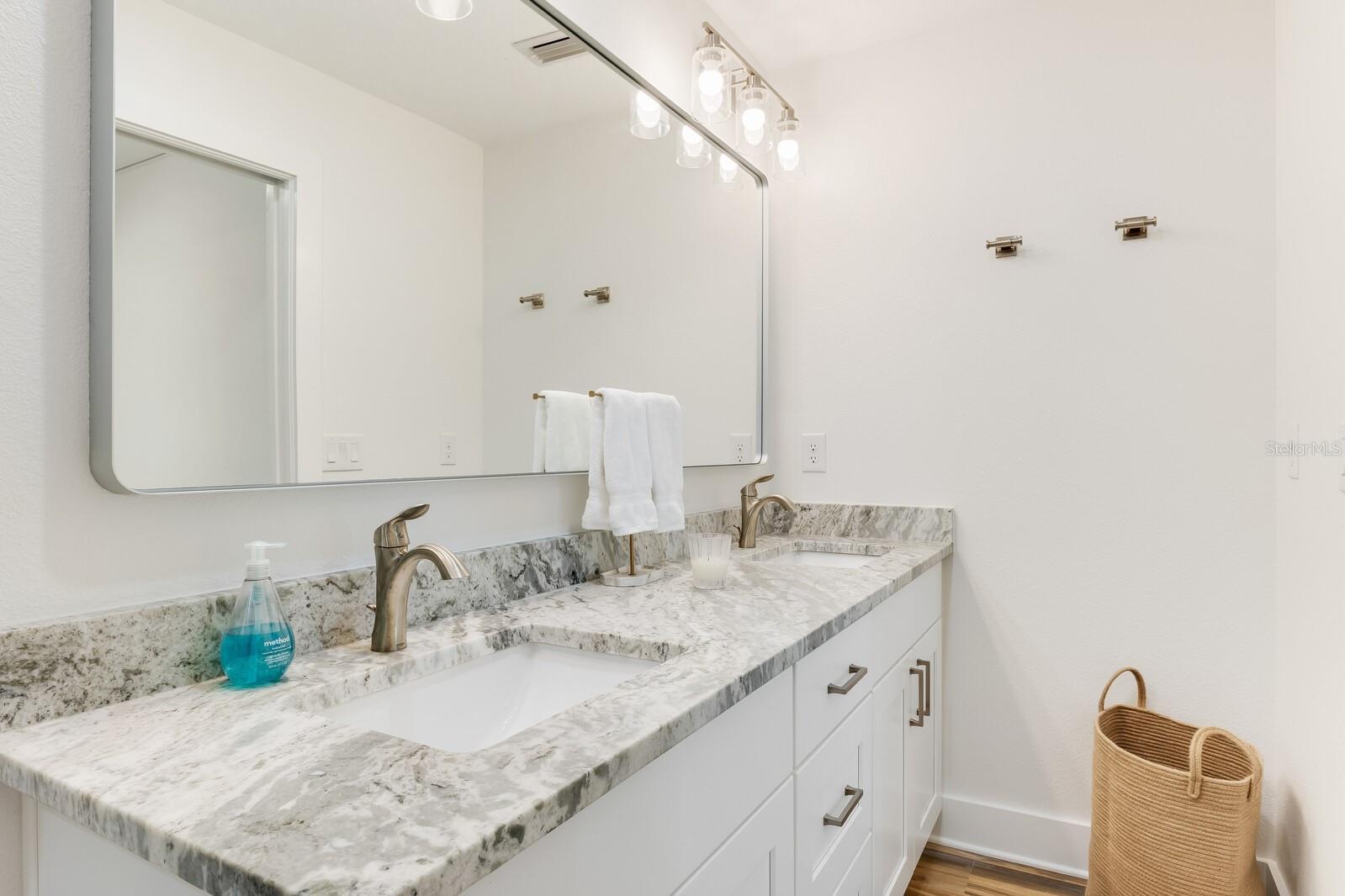 Image 15 of 24 For 6040 Boca Grande Causeway A12