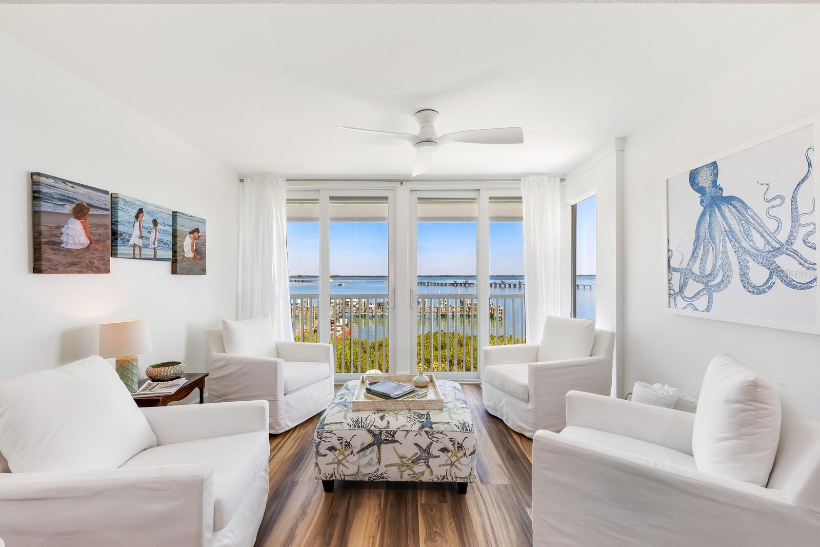 Image 16 of 24 For 6040 Boca Grande Causeway A12