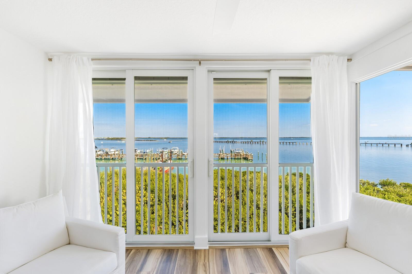 Image 17 of 24 For 6040 Boca Grande Causeway A12