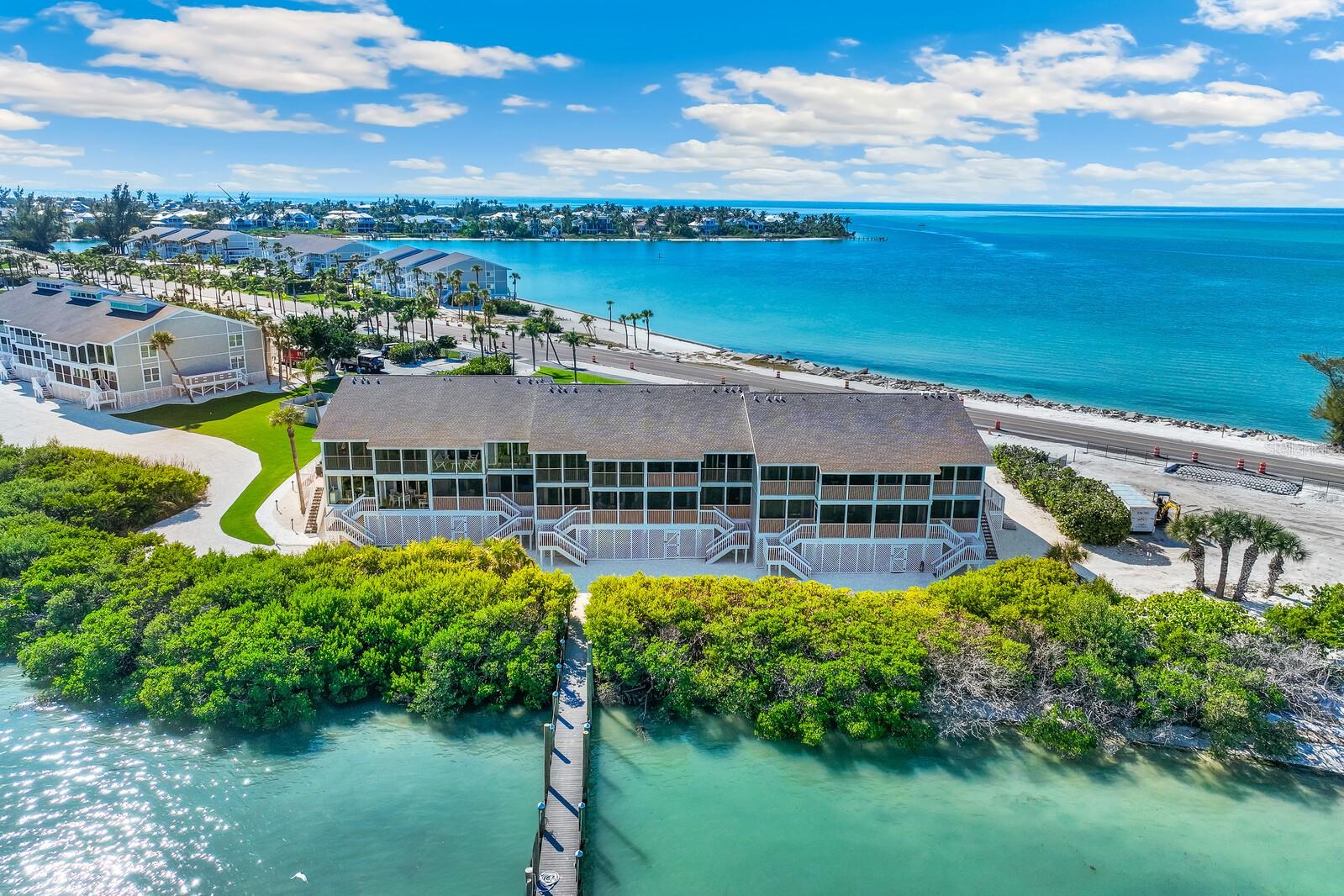 Image 2 of 24 For 6040 Boca Grande Causeway A12