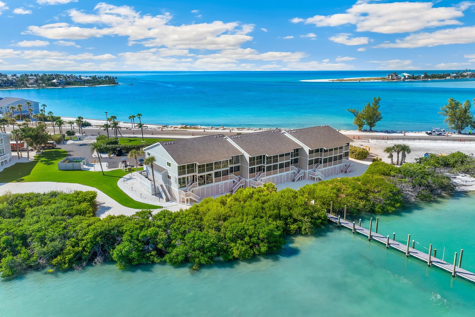 Image 20 of 24 For 6040 Boca Grande Causeway A12