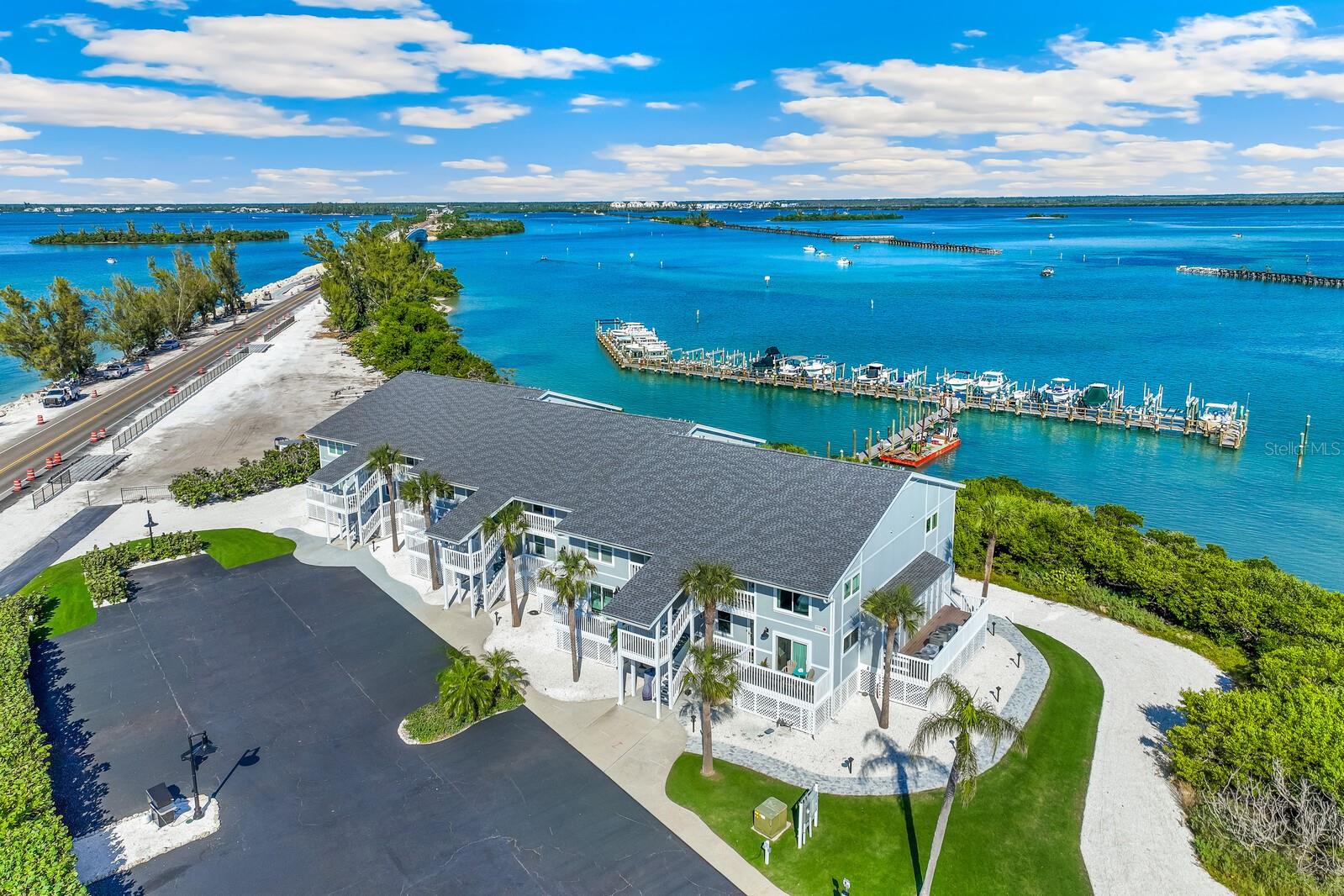 Image 22 of 24 For 6040 Boca Grande Causeway A12