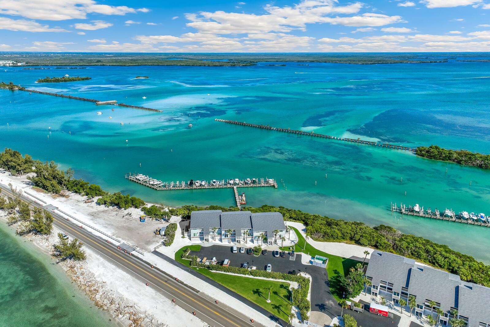 Image 26 of 26 For 6040 Boca Grande Causeway A12