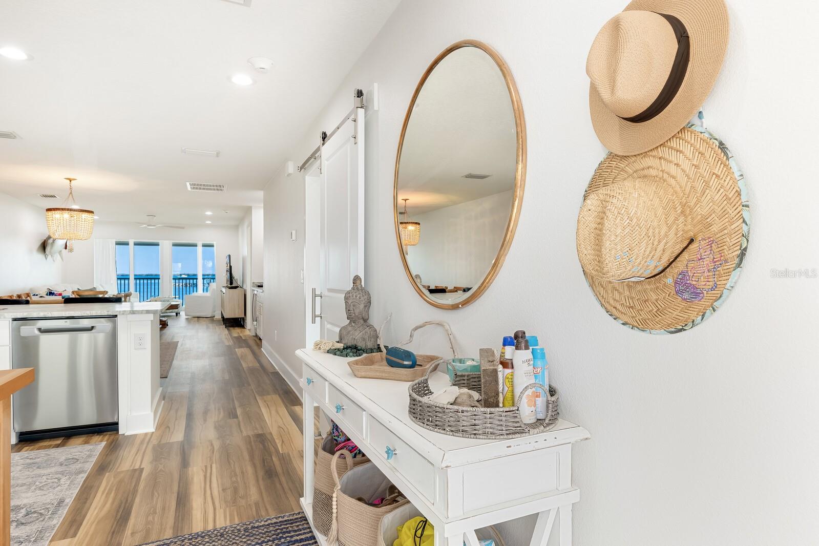 Image 4 of 24 For 6040 Boca Grande Causeway A12