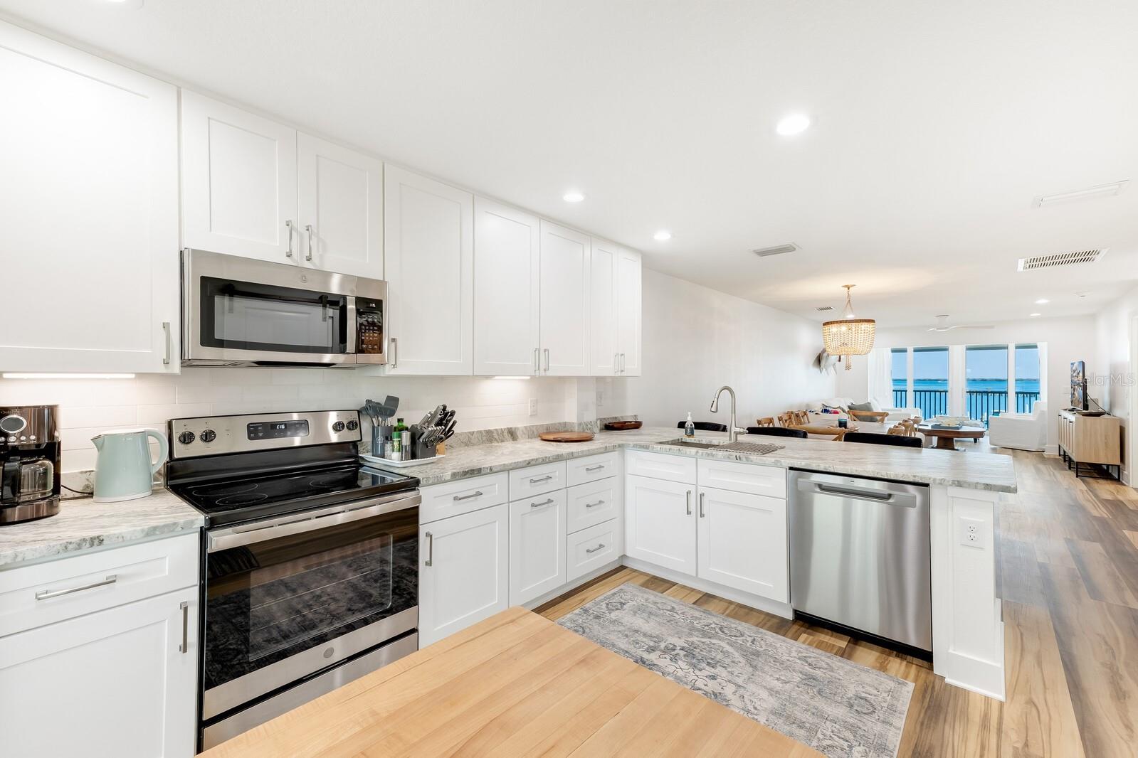 Image 6 of 24 For 6040 Boca Grande Causeway A12