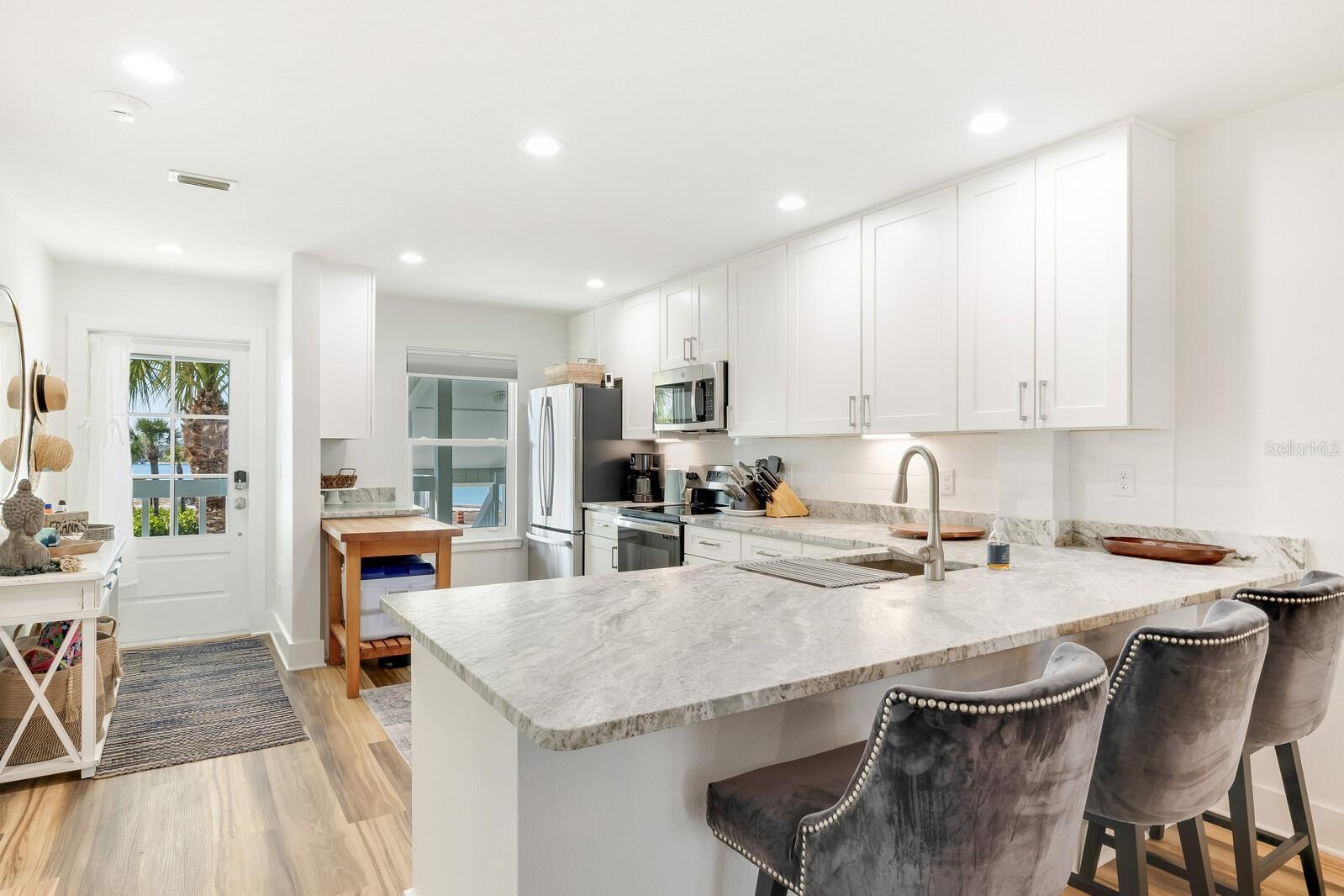 Image 7 of 24 For 6040 Boca Grande Causeway A12