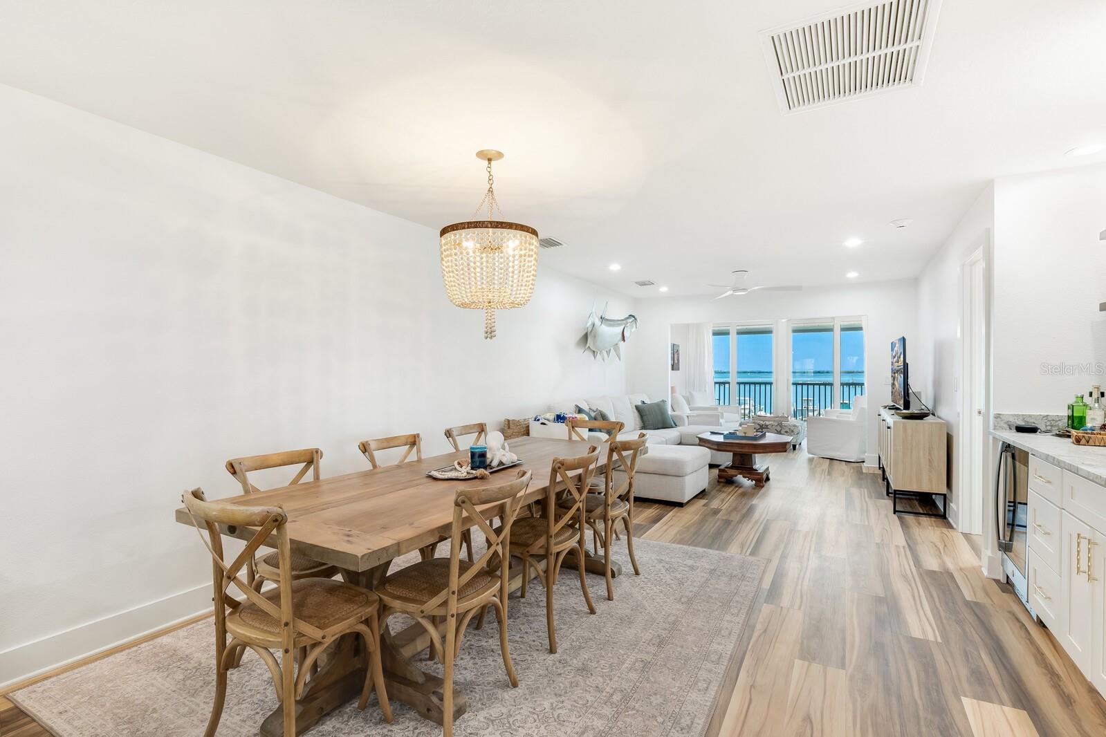 Image 8 of 24 For 6040 Boca Grande Causeway A12