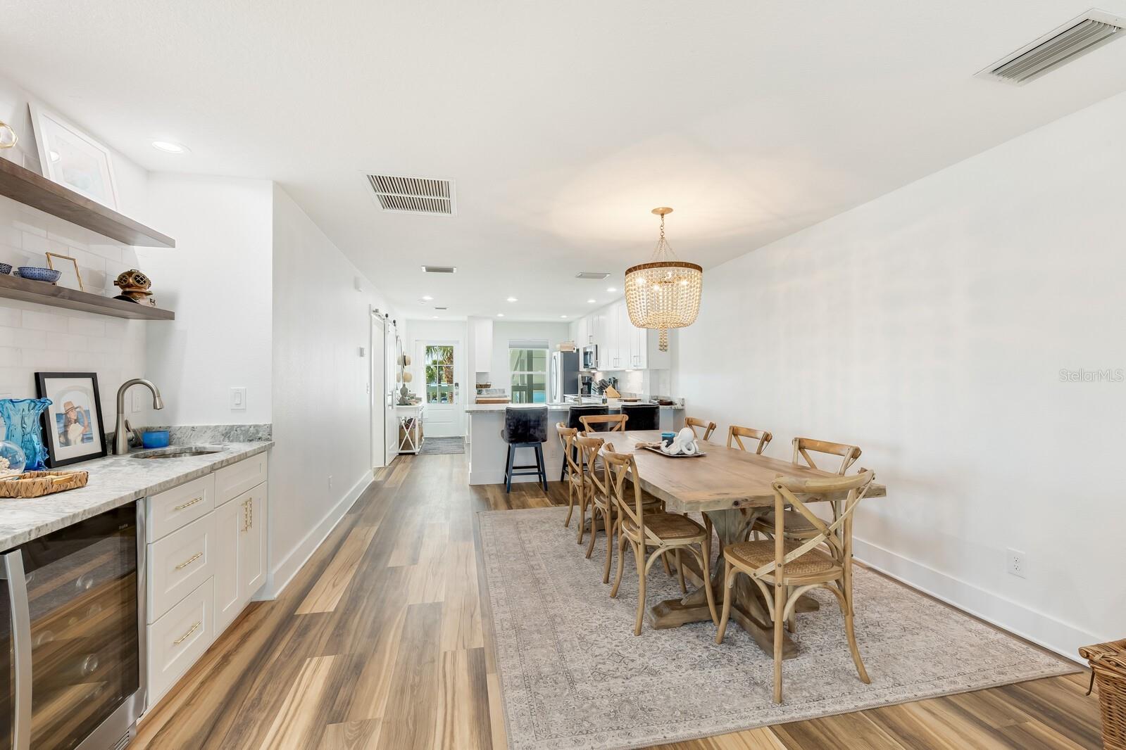 Image 9 of 24 For 6040 Boca Grande Causeway A12