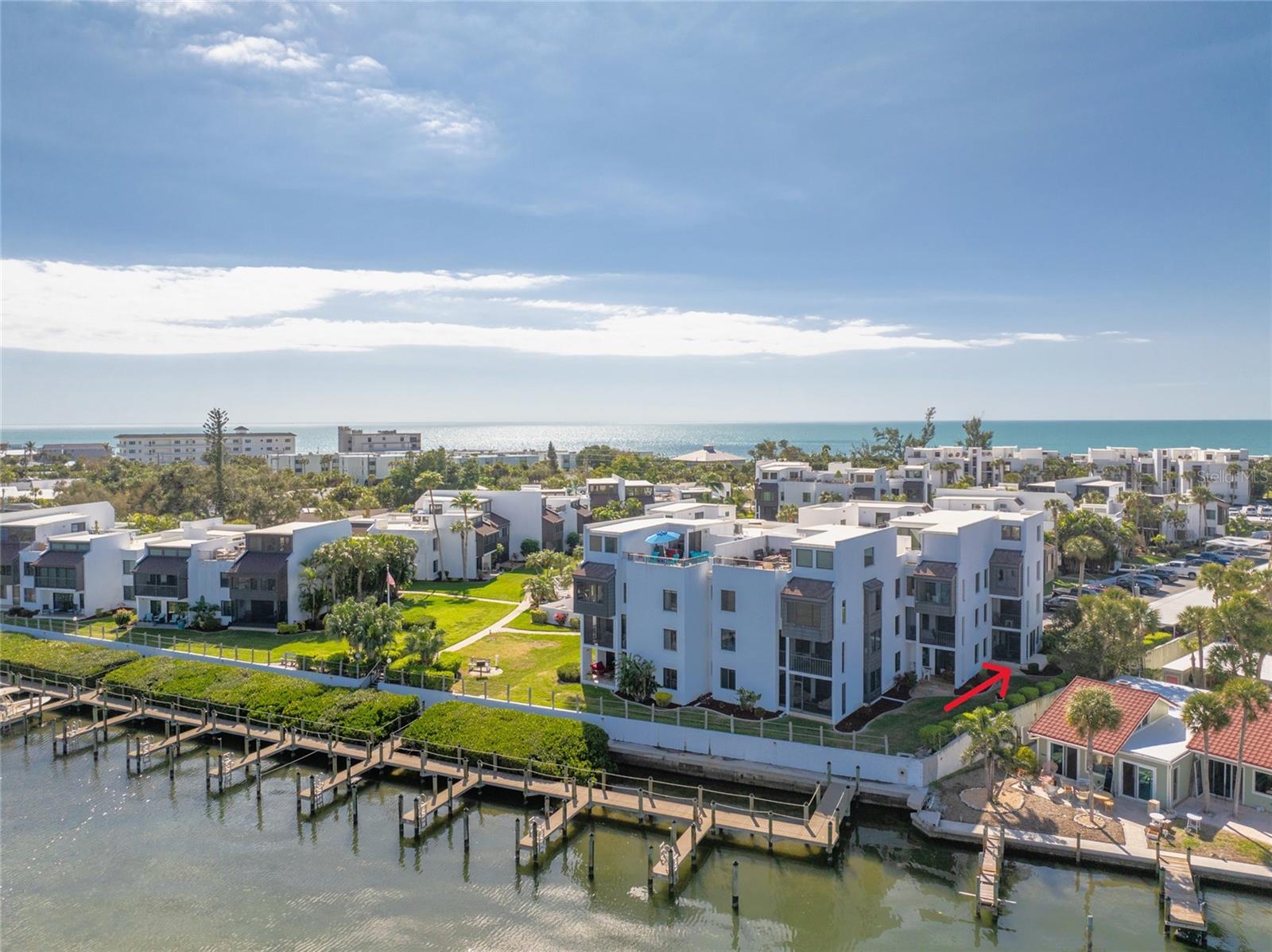 Details for 2955 Beach Road A411, ENGLEWOOD, FL 34223