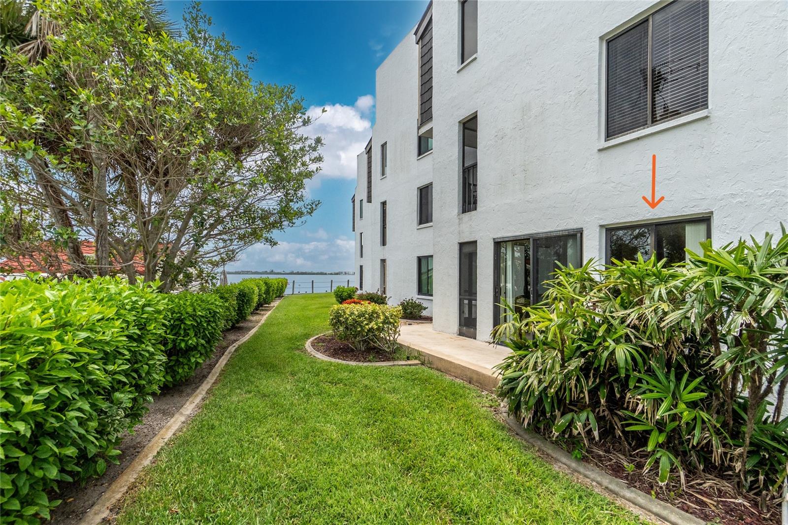 Image 27 of 43 For 2955 Beach Road A411