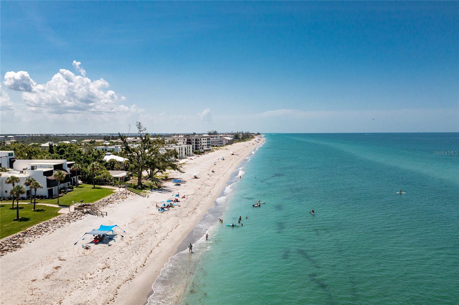 Image 37 of 43 For 2955 Beach Road A411