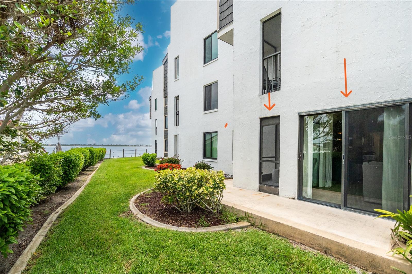 Image 4 of 43 For 2955 Beach Road A411